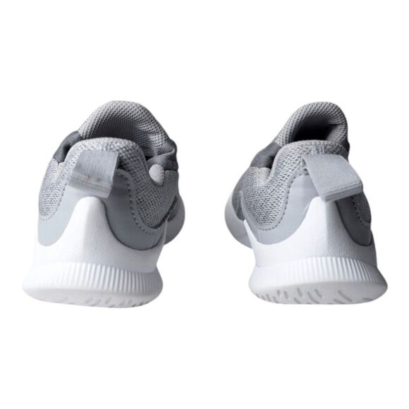 NIKE Vial Slip On Sneaker Infant Size 10.5 - Picture 5 of 7